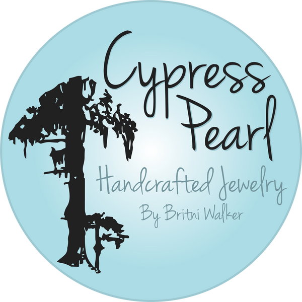 Cypress Pearl